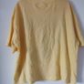 tshirt bundle zara h&m Image 3