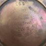 Copper Kettle Image 5