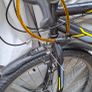Indi ATB 1 Mens Mountain Bike Image 5