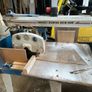 Joinery machinery Image 4