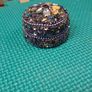 Trinket box Image 3