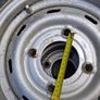ifor williams wheels Image 9