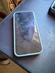 iPhone 13 mini