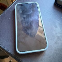 iPhone 13 mini