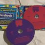 NOW 78 double Cd Image 2