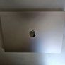 Macbook Pro 16 inch 24GB RAM 512GB SSD Applecare+ Image 2