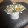 Royal Doulton  posy of flowers Image 8