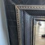 Decorative mirror Image 2