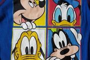 Age 5-6 Disney Top