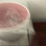 Tealight holder - New Image 2