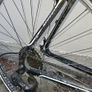 Kelly's bike Image 2