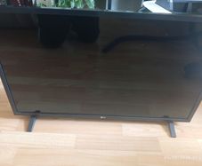 lg 32inch