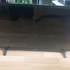lg 32inch