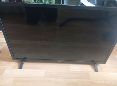 lg 32inch