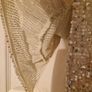 Clothes for girl size 9-10 years Image 9