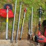 Strimmer Image 2