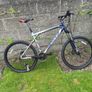 Gt mtb Image 5