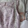 Confirmation Dress ( Confirmation / Wedding / Party /etc ) Image 8
