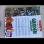 Gardening books Image 3