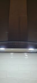 Extractor Fan