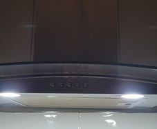 Extractor Fan