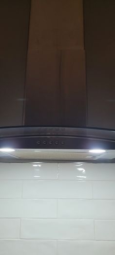 Extractor Fan