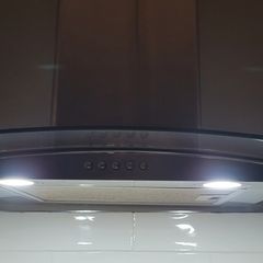 Extractor Fan