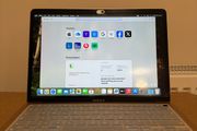 MacBook Air M1 512 gb