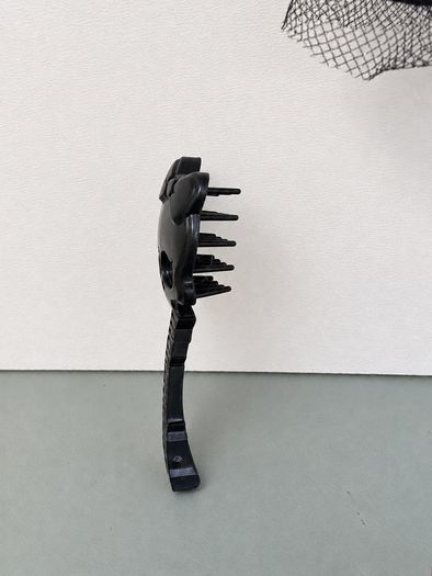 Monster High Ghoul's Alive! Frankie Stein Doll - 2012 Mattel