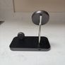 Alogic 3 in 1 Charging station Image 3