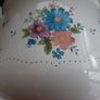 New Pot beautiful reto cookware 1989 unopened Image 7