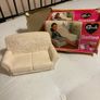 Sindy Dolls Furniture Image 7