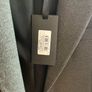 Pinko grey suit Image 3