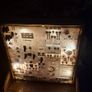 vinatge classic barn boeing 737 panel simulator Image 9