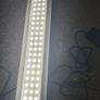 Chihiros AII601 Max light Image 3