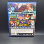 My Hero One's Justice 2 Ps4 Image 4
