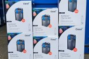 Oase BioMaster 2 850 Thermo External Filter