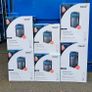 Oase BioMaster 2 350 Thermo External Filter Image 3