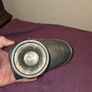 WWI Trench Art - Miniature Coal Scuttle Image 5