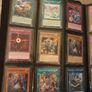 yu gi oh cards Image 2