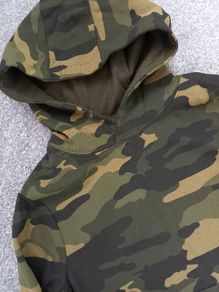 New.boys jumper/ hoodies.age 9/10