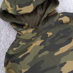 New.boys jumper/ hoodies.age 9/10