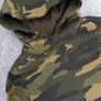 New.boys jumper/ hoodies.age 9/10 Image 4