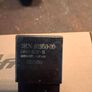 moto parts Image 10