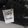 Next blleather shoes Image 4