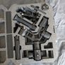 DJI Ronin-S Gimbal Image 3