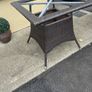 free table Image 2