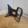 Ford Transit Motorhome Mirror (Drivers door) Image 2
