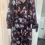 10 euro Selection of new and designer summer Dresses in sizes 10 / 12 to clear Image 2