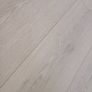 New 7mm Grey Laminated Flooring Image 3